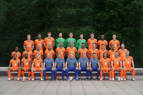 申花力克泰,山夺冠,于汉超关键,半岛体育,半岛体育平台,半岛体育官网