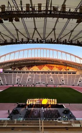 岁新星横扫,创纪录夺冠,德约百冠脚,半岛体育,半岛体育平台,半岛体育官网