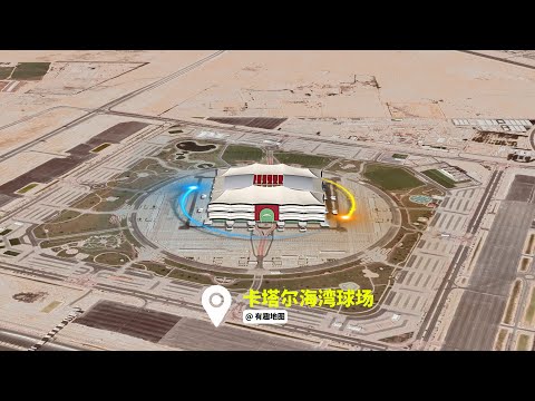 约基奇复出,制胜雄鹿,赛季,半岛体育,半岛体育平台,半岛体育官网