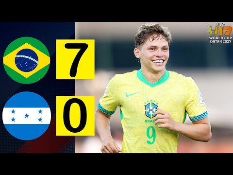 加拿大,年女足世界,杯概览,半岛体育,半岛体育平台,半岛体育官网