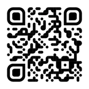 门希克社交,媒体分享与,梅西同框瞬,半岛体育,半岛体育平台,半岛体育官网