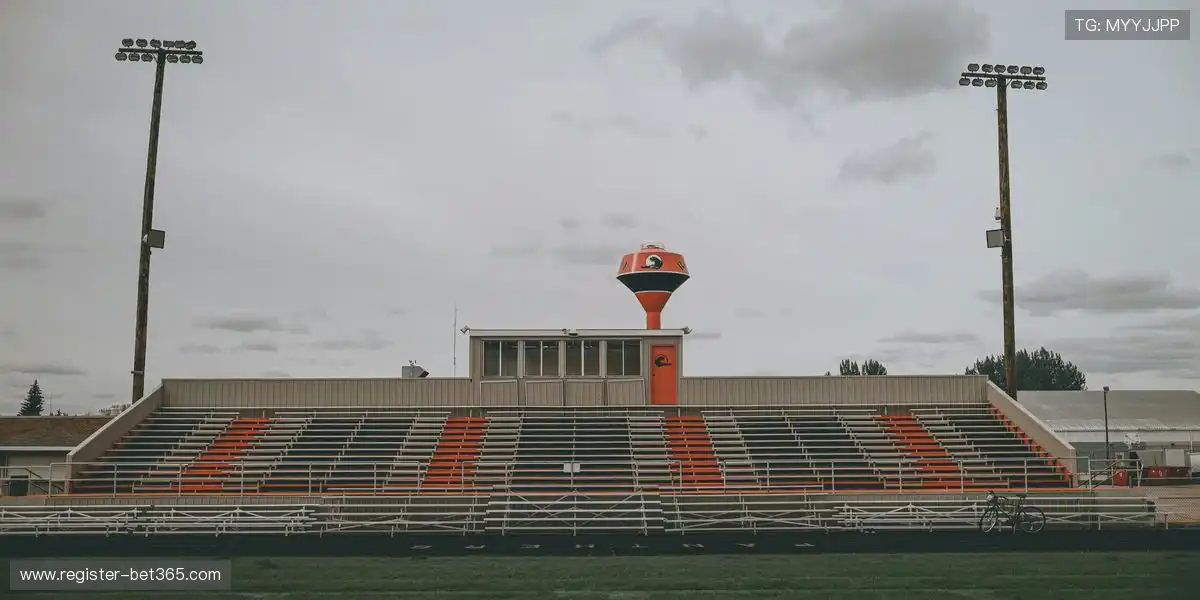 吉格斯餐厅,破产,员工工资欠,半岛体育,半岛体育平台,半岛体育官网