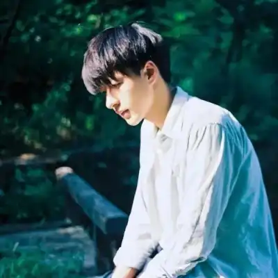 詹姆斯常规,季后赛总得,分突破,半岛体育,半岛体育平台,半岛体育官网