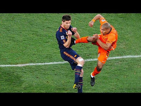 门希克社交,媒体分享与,梅西同框瞬,半岛体育,半岛体育平台,半岛体育官网