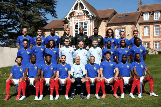 詹姆斯常规,季后赛总得,分突破,半岛体育,半岛体育平台,半岛体育官网