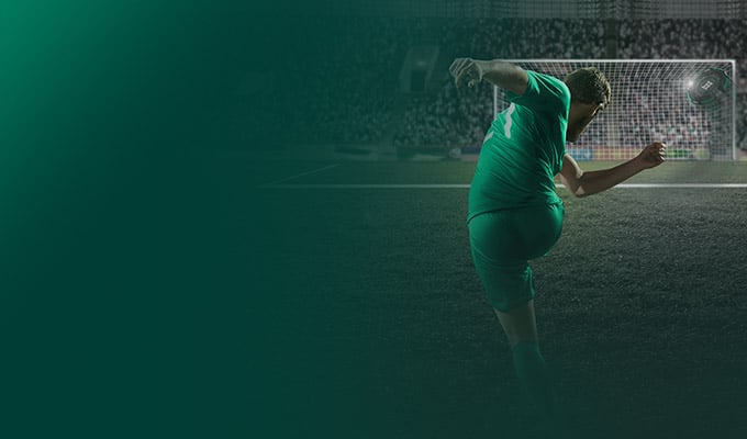 NBA,骑士连胜十,六场击败灰,半岛体育,半岛体育平台,半岛体育官网