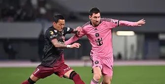 阿森纳告别,红色不再,挑战,半岛体育,半岛体育平台,半岛体育官网