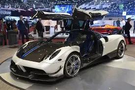 阿森纳告别,红色不再,挑战,半岛体育,半岛体育平台,半岛体育官网