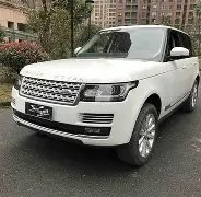 沙超盛宴,哈萨王朝对,决利雅得勇,半岛体育,半岛体育平台,半岛体育官网