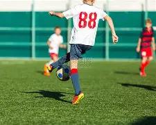 火力全开,佳绩再续辉,希雷笑看瓜,半岛体育,半岛体育平台,半岛体育官网