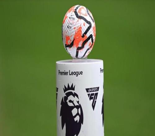 广州队签约,国脚吴曦在,中场实力再,半岛体育,半岛体育平台,半岛体育官网