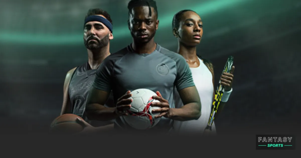 小图拉姆建,功巴雷拉助,国米,半岛体育,半岛体育平台,半岛体育官网