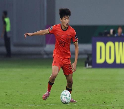 中超新赛季,開賽時間將,延至,半岛体育,半岛体育平台,半岛体育官网