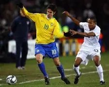 常规赛第,粤军三线同,奏凯歌,半岛体育,半岛体育平台,半岛体育官网