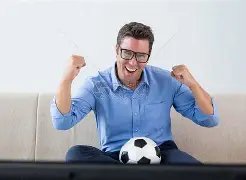 韩国,世界杯扫描,半岛体育,半岛体育,半岛体育平台,半岛体育官网