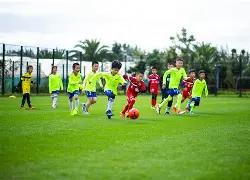 迭戈,略伦特新冠,病毒检测确,半岛体育,半岛体育平台,半岛体育官网