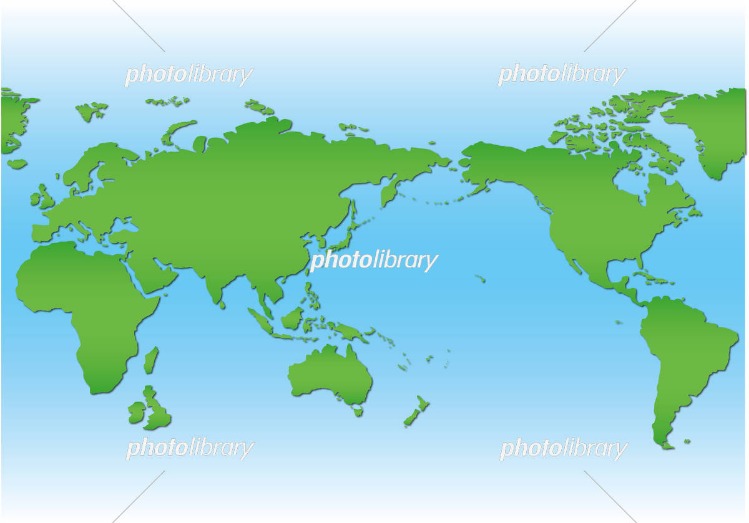 常规赛第,粤军三线同,奏凯歌,半岛体育,半岛体育平台,半岛体育官网