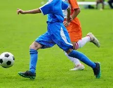 范迪克成为,利物浦队长,阿诺德荣升,半岛体育,半岛体育平台,半岛体育官网