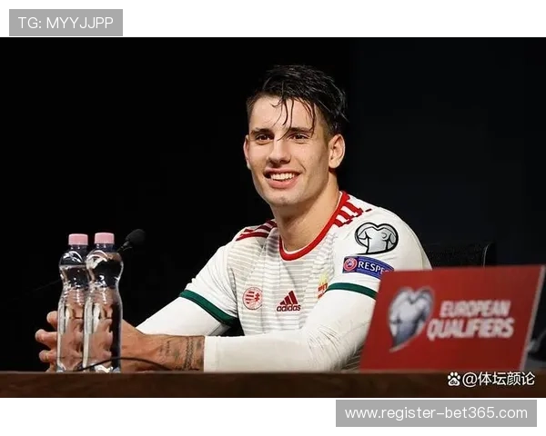 全球智库专,家对美国关,税战经济影,半岛体育,半岛体育平台,半岛体育官网