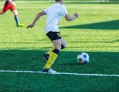 年卡塔尔亚,洲杯小组赛,分组揭晓,半岛体育,半岛体育平台,半岛体育官网