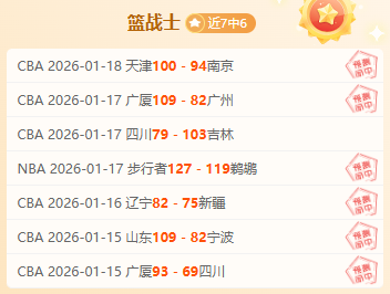 姚明为何沦,为时代替罪,半岛体育,半岛体育,半岛体育平台,半岛体育官网