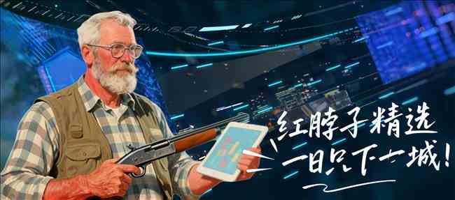 斯洛特获库,伊特高度评,英超荣耀初,半岛体育,半岛体育平台,半岛体育官网