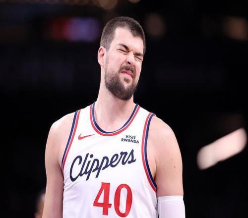 曼城与,同遇降级风,安帅率队共,半岛体育,半岛体育平台,半岛体育官网