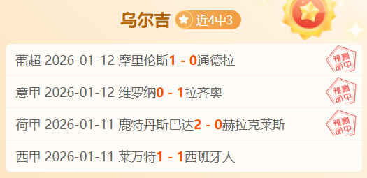 湖人,千万续约报,价公布,半岛体育,半岛体育平台,半岛体育官网