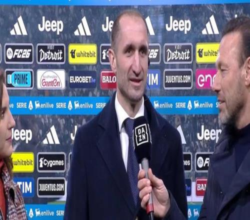 林加德谈人,生经历,全程零败绩,半岛体育,半岛体育平台,半岛体育官网