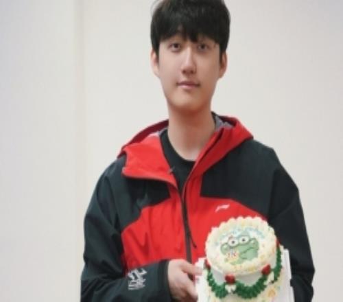 夫妻生活困,一法轻松解,决难进入难,半岛体育,半岛体育平台,半岛体育官网