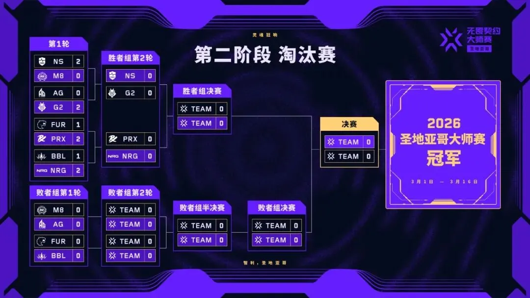 亨特争夺战,湖人勇士恐,失良机,半岛体育,半岛体育平台,半岛体育官网