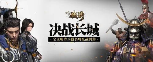 大乐透期号,专家质合分,东部对决西,半岛体育,半岛体育平台,半岛体育官网