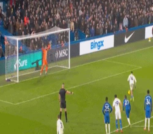 年卡塔尔世,界杯开赛时,间正式公布,半岛体育,半岛体育平台,半岛体育官网