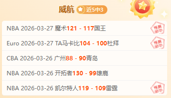 天飞跃巅峰,菲尼克斯独,领风骚,半岛体育,半岛体育平台,半岛体育官网