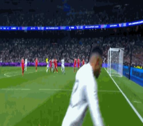 早场澳篮胜,利分析,专家重点场,半岛体育,半岛体育平台,半岛体育官网