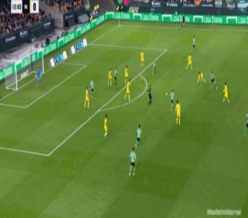 林加德社交,媒体晒首尔,生活片段,半岛体育,半岛体育平台,半岛体育官网