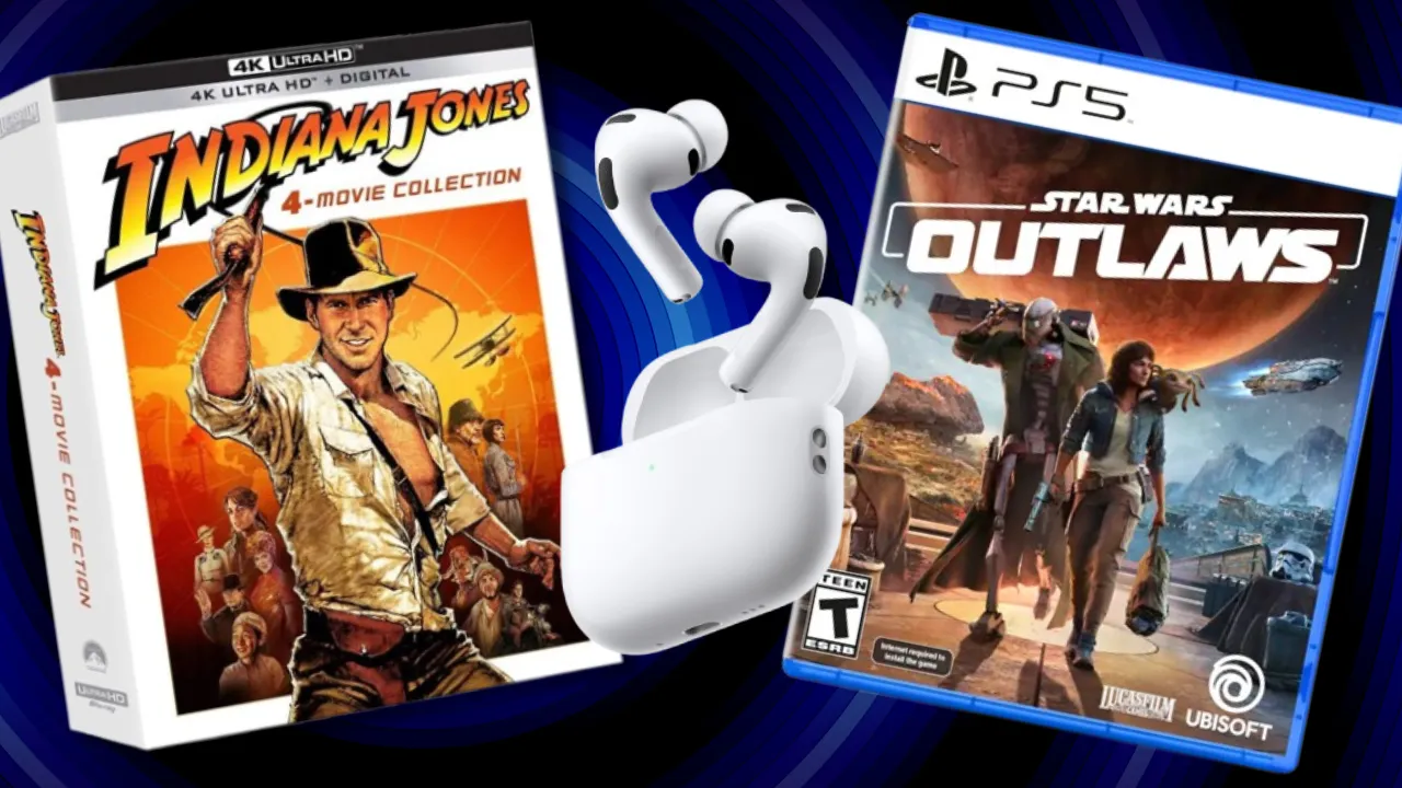 林加德社交,媒体晒首尔,生活片段,半岛体育,半岛体育平台,半岛体育官网