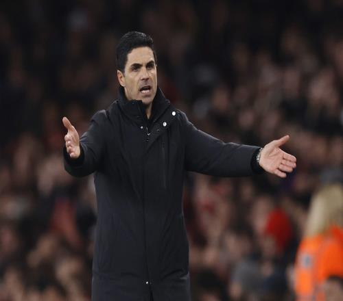 荷乙联赛悬,疑大剧,剧情反转再,半岛体育,半岛体育平台,半岛体育官网