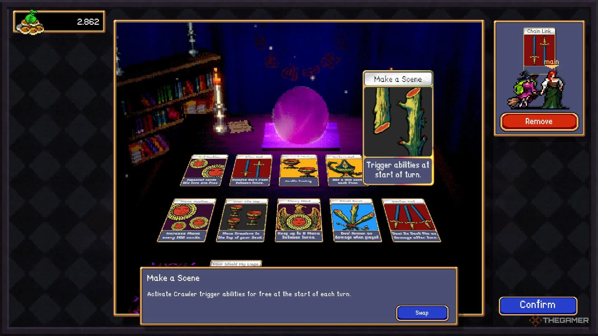 荷乙联赛悬,疑大剧,剧情反转再,半岛体育,半岛体育平台,半岛体育官网