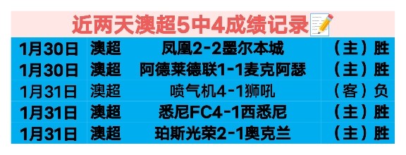 中甲江苏,薪资倒挂,专家解析艰,半岛体育,半岛体育平台,半岛体育官网