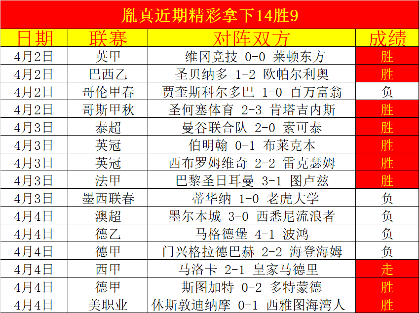 探寻,中国天眼,中国科学壮,半岛体育,半岛体育平台,半岛体育官网