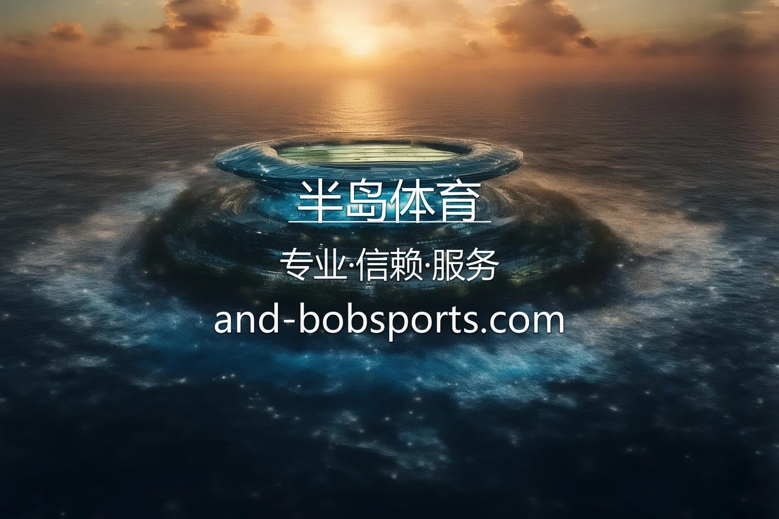 半岛体育高清赛事直播与APP下载