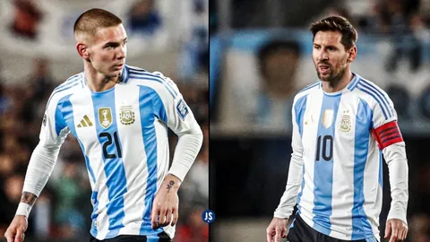 丰塞卡在印第安韦尔斯网球赛迎来巴西新星首胜