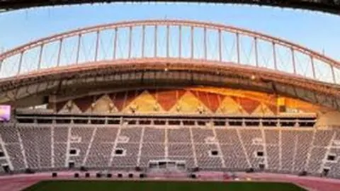 19岁新星横扫2-0，创纪录夺冠，德约百冠脚步暂缓