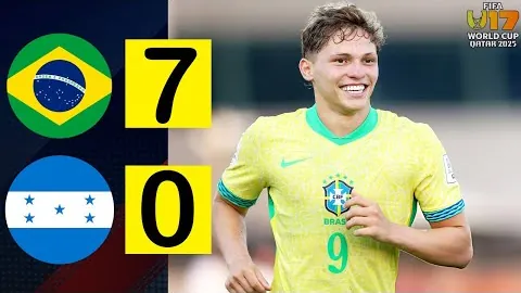 加拿大2025年女足世界杯概览