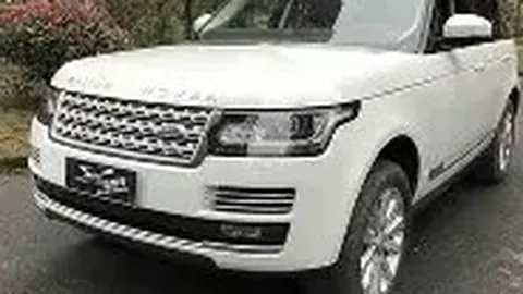 沙超盛宴：哈萨王朝对决利雅得勇士，精彩战况及比分揭晓！