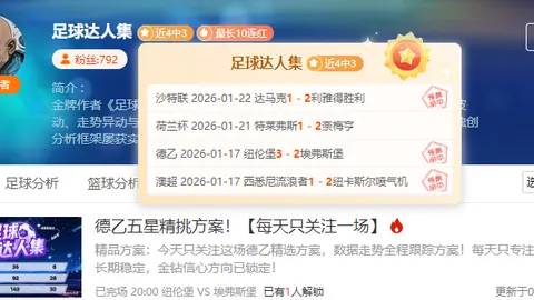 《太阳报》聚焦欧洲杯：法国队太太团风采夺目，艳丽比拼