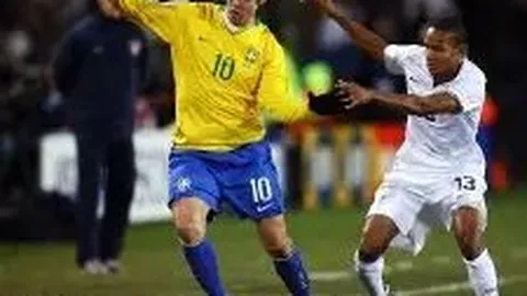 CBA常规赛第45轮，粤军三线同奏凯歌！