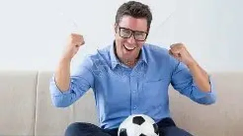 韩国2025世界杯扫描