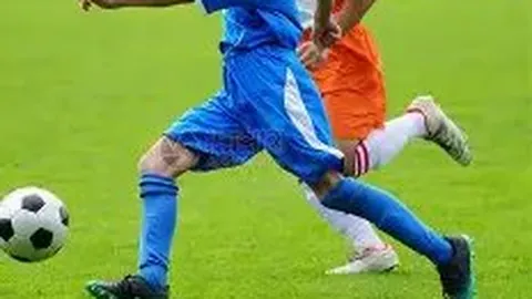 “莱加内斯队克罗斯表现惊艳，面对皇马战局成谜未胜”